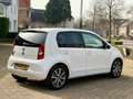SEAT Mii 1.0 FR Intense|Sublieme staat|4 Nieuwe All Seasonb Blanco - thumbnail 3