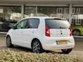 SEAT Mii 1.0 FR Intense|Sublieme staat|4 Nieuwe All Seasonb Blanco - thumbnail 25