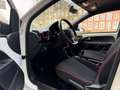 SEAT Mii 1.0 FR Intense|Sublieme staat|4 Nieuwe All Seasonb Blanco - thumbnail 20