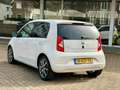 SEAT Mii 1.0 FR Intense|Sublieme staat|4 Nieuwe All Seasonb Blanco - thumbnail 36