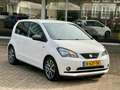 SEAT Mii 1.0 FR Intense|Sublieme staat|4 Nieuwe All Seasonb Blanco - thumbnail 1
