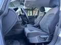 Volkswagen Golf Golf 5p 1.4 tgi HIGHLINE  110cv Gris - thumbnail 14