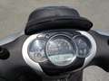 Piaggio Beverly 350 Anno 2012 Gris - thumbnail 3