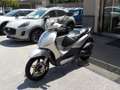 Piaggio Beverly 350 Anno 2012 Gris - thumbnail 2