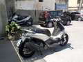 Piaggio Beverly 350 Anno 2012 Gris - thumbnail 8