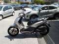 Piaggio Beverly 350 Anno 2012 Gris - thumbnail 7