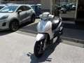 Piaggio Beverly 350 Anno 2012 Gris - thumbnail 1