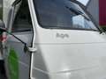 Piaggio Ape ** APE Vespa Car ** LKW Zulassung ** 400 ccm ** Alb - thumbnail 7