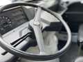 Piaggio Ape ** APE Vespa Car ** LKW Zulassung ** 400 ccm ** Alb - thumbnail 4