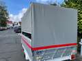 Piaggio Ape ** APE Vespa Car ** LKW Zulassung ** 400 ccm ** Alb - thumbnail 12