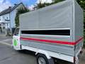Piaggio Ape ** APE Vespa Car ** LKW Zulassung ** 400 ccm ** Alb - thumbnail 10