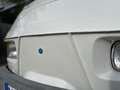 Piaggio Ape ** APE Vespa Car ** LKW Zulassung ** 400 ccm ** Alb - thumbnail 9