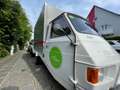 Piaggio Ape ** APE Vespa Car ** LKW Zulassung ** 400 ccm ** Alb - thumbnail 1