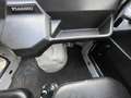 Piaggio Ape ** APE Vespa Car ** LKW Zulassung ** 400 ccm ** Alb - thumbnail 6