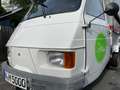 Piaggio Ape ** APE Vespa Car ** LKW Zulassung ** 400 ccm ** Alb - thumbnail 8
