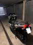 Yamaha TMAX SX sport edition - thumbnail 7