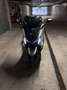 Yamaha TMAX SX sport edition - thumbnail 8
