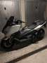 Yamaha TMAX SX sport edition - thumbnail 2