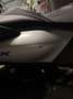 Yamaha TMAX SX sport edition - thumbnail 4