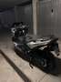Yamaha TMAX SX sport edition - thumbnail 3