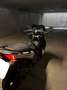 Yamaha TMAX SX sport edition - thumbnail 6