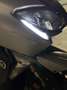 Yamaha TMAX SX sport edition - thumbnail 5