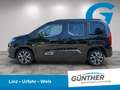 Citroen Berlingo Van Shine BHDi 130 AT 5 Sitzer Schwarz - thumbnail 5