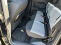 Citroen Berlingo Van Shine BHDi 130 AT 5 Sitzer Schwarz - thumbnail 16