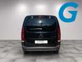 Citroen Berlingo Van Shine BHDi 130 AT 5 Sitzer Schwarz - thumbnail 19
