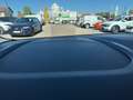 Citroen Berlingo Van Shine BHDi 130 AT 5 Sitzer Schwarz - thumbnail 13
