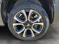 Citroen Berlingo Van Shine BHDi 130 AT 5 Sitzer Schwarz - thumbnail 6