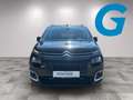 Citroen Berlingo Van Shine BHDi 130 AT 5 Sitzer Schwarz - thumbnail 17