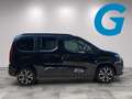Citroen Berlingo Van Shine BHDi 130 AT 5 Sitzer Schwarz - thumbnail 18