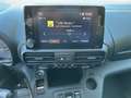 Citroen Berlingo Van Shine BHDi 130 AT 5 Sitzer Schwarz - thumbnail 11
