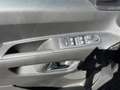 Citroen Berlingo Van Shine BHDi 130 AT 5 Sitzer Schwarz - thumbnail 15