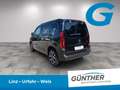 Citroen Berlingo Van Shine BHDi 130 AT 5 Sitzer Schwarz - thumbnail 4