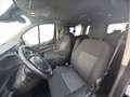 Ford Tourneo Custom 320 2.0 EcoBlue 130CV PC Trend Nero - thumbnail 16