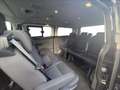 Ford Tourneo Custom 320 2.0 EcoBlue 130CV PC Trend Nero - thumbnail 9