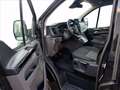 Ford Tourneo Custom 320 2.0 EcoBlue 130CV PC Trend Nero - thumbnail 8