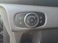 Ford Tourneo Custom 320 2.0 EcoBlue 130CV PC Trend Nero - thumbnail 18