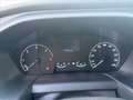 Ford Tourneo Custom 320 2.0 EcoBlue 130CV PC Trend Nero - thumbnail 6