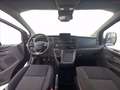 Ford Tourneo Custom 320 2.0 EcoBlue 130CV PC Trend Nero - thumbnail 5