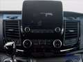 Ford Tourneo Custom 320 2.0 EcoBlue 130CV PC Trend Nero - thumbnail 7
