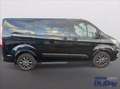 Ford Tourneo Custom 320 2.0 EcoBlue 130CV PC Trend Nero - thumbnail 4