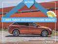 Dacia Sandero Extreme+ TCe 110 Kam PDC vo/hi Beige - thumbnail 20