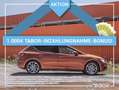 Dacia Sandero Extreme+ TCe 110 Kam PDC vo/hi Beige - thumbnail 8