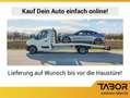 Dacia Sandero Extreme+ TCe 110 Kam PDC vo/hi Beige - thumbnail 19
