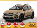 Dacia Sandero Extreme+ TCe 110 Kam PDC vo/hi Beige - thumbnail 1