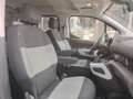 Citroen Berlingo Berlingo BlueHDi 100 S&S Combi M Feel N1 (IVA ESP Gris - thumbnail 5