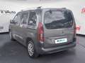 Citroen Berlingo Berlingo BlueHDi 100 S&S Combi M Feel N1 (IVA ESP Gris - thumbnail 19